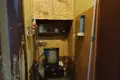 Mieszkanie 3 pokoi 56 m² Puszkin, Rosja