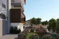 Wohnung 2 Schlafzimmer 115 m² Pano Polemidia, Zypern