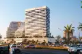 Mieszkanie 2 pokoi 68 m² Dubaj, Emiraty Arabskie