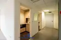 Pomieszczenie biurowe 1 394 m² w Luhavaslabadski sielski Saviet, Białoruś