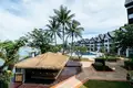 1 bedroom apartment 82 m² Phuket, Thailand