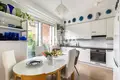 Wohnung 3 zimmer 67 m² Verwaltungsgemeinschaft Helsinki, Finnland