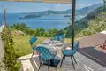 Отель 450 м² Tudorovici, Черногория