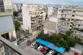 Квартира 3 комнаты  Municipality of Thessaloniki, Греция