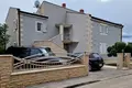 6-Schlafzimmer-Villa 310 m² Poreč, Kroatien