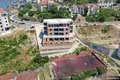 Apartamento 3 habitaciones 110 m² Kotor, Montenegro