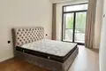 Apartamento 3 habitaciones 82 m² en Tiflis, Georgia