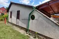 3 room house 47 m² Revfueloep, Hungary