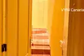 Bliźniak 2 pokoi 89 m² Adeje, Hiszpania