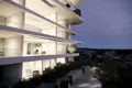Квартира 2 спальни 83 м² муниципалитет Пафос, Кипр