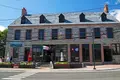 Commercial property 929 m² in Carbonear, Canada