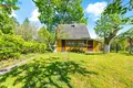 Maison 74 m² Vilnius, Lituanie