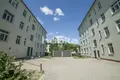 2 bedroom apartment 59 m² Riga, Latvia