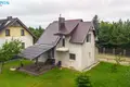 House 80 m² Dituva, Lithuania