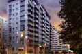 1 bedroom apartment 67 m² London, United Kingdom