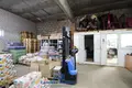 Bureau 1 087 m² à Barawliany, Bélarus