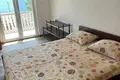 Casa 3 habitaciones  en Dobra Voda, Montenegro