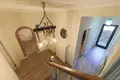 3 bedroom house 300 m² Tbilisi, Georgia