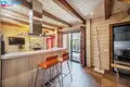 House 116 m² Vilnius, Lithuania