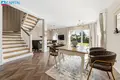 Haus 101 m² Vilnius, Litauen