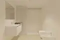 1 bedroom apartment 77 m² Portugal, Portugal