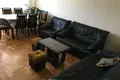 1 room apartment 80 m² in Warsaw, Poland