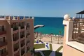 Studio apartment 1 bedroom 30 m² Hurghada, Egypt