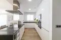 Apartamento 4 habitaciones 231 m² Benidorm, España