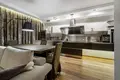 Apartamento 1 habitación 56 m² Minsk, Belarús