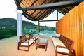 Villa 2 chambres 360 m² Phuket, Thaïlande