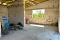 Casa de campo 173 m² Zabalocki sielski Saviet, Belarús