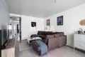 Wohnung 3 zimmer 78 m² Valkeakoski, Finnland