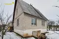 Casa 85 m² Navadvorski selski Savet, Belarús