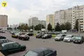 Geschäft 18 m² Minsk, Weißrussland