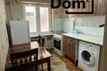 Kvartira 1 xona 28 m² Toshkentda