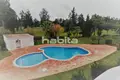 2 bedroom apartment 100 m² Portimao, Portugal