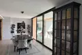 Appartement 5 chambres  Benahavis, Espagne
