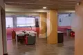 Коммерческое помещение 800 м² Барселона, Испания