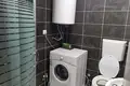 1 bedroom apartment  Montenegro, Montenegro
