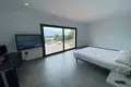 4 bedroom house  Santa Cristina d Aro, Spain