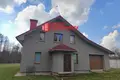 4 room house 158 m² Skidzieĺ, Belarus