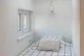 Квартира 2 комнаты 50 м² Познань, Польша