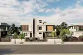 3 bedroom house 180 m² Agios Sergios, Northern Cyprus