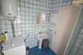 3 bedroom apartment 82 m² Adeje, Spain