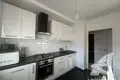 2 room apartment 54 m² Muchaviecki sielski Saviet, Belarus