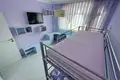 2 bedroom apartment 100 m² Elenite Resort, Bulgaria