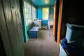 Haus 50 m² Gaginsky District, Russland