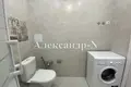 Apartamento 2 habitaciones 52 m² Odessa, Ucrania