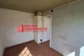 Maison 15 m² Padlabenski selski Savet, Bélarus