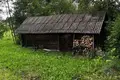 Parcelas  Unkauski selski Savet, Belarús